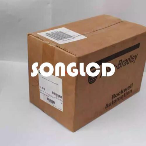 1Pcs New Mpl-B330P-Mj22Aa