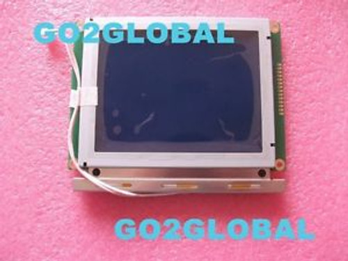 NEW and original GRADE A LCD PANEL DMF-50081ZNF-FW STN 5.7 320240
