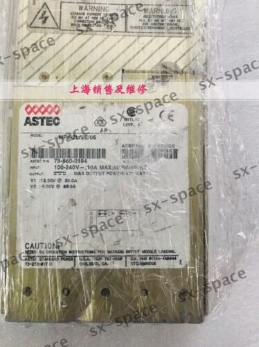 1Pcs Mp6-2L/2E/05 73-560-0194 100% Tested