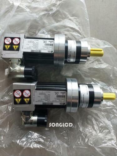 1Pc  055Uda300Brema0651  B7-5-2P