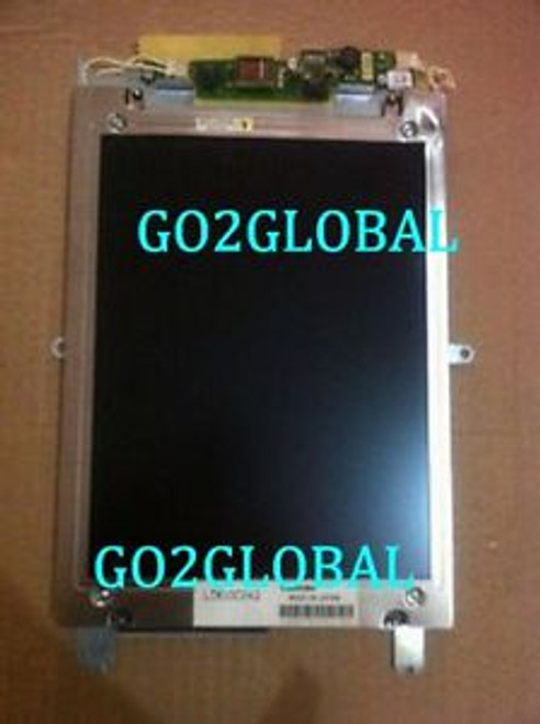Original TOSHIBA LTM10C042 LCD Display Screen Panel 800600