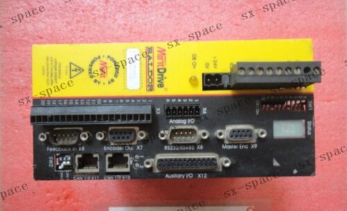 1Pcs Mdh2A02Tb-Rb23 100% Tested