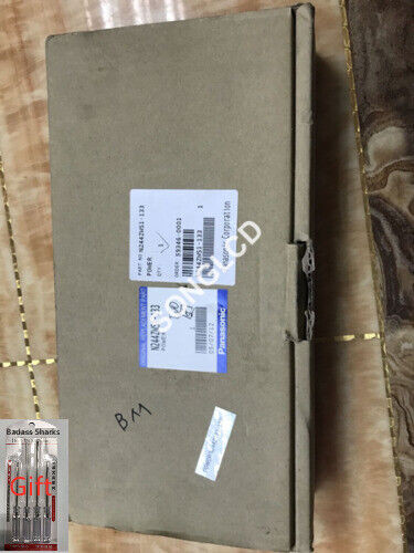 1Pcs New  N244Zws1-133