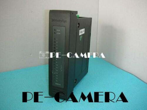 1Pcs Sm618 Sm618-A03