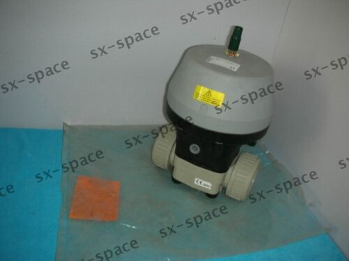 1Pcs R690 40D7871141Hdn  100% Tested