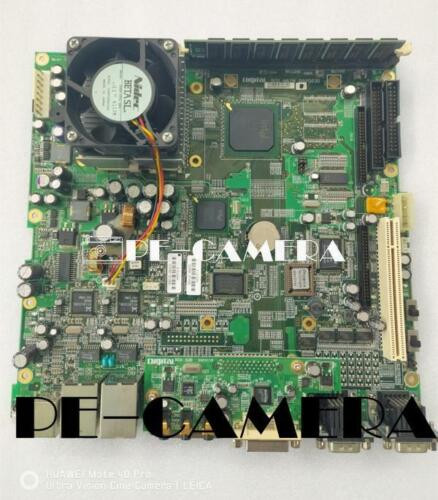 1Pcs Digital Box-Main D02003D,Ps-200B-6S,