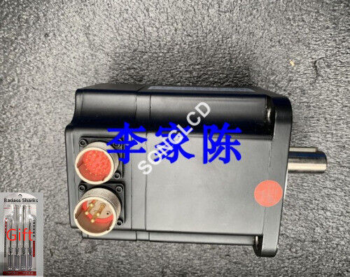 1Pcs Lsc-130-2-20-560/E1Jkn