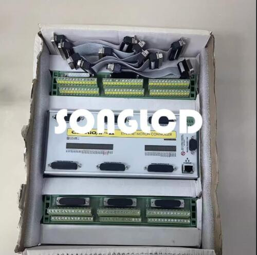 1Pcs Csmio/Ip-A Csmio-Ip-A