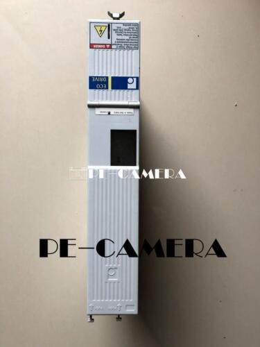 1Pcs Bzm01.3-01-07  Warranty Ship