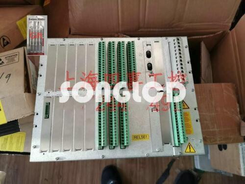 1Pcs  Rel521 1Mrk002494-Ae