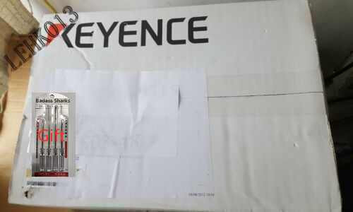 1Pcs New  Xg-7001P