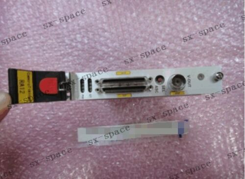 1Pcs Cameratiming2 Ra12 4S019-745-A  100% Tested