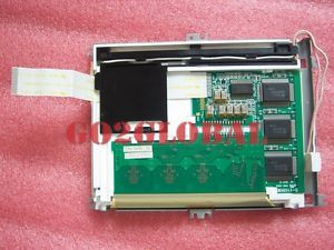 FH6-0656,S-11090B,S-11089B  LCD PANEL 60 DAYS WARRANTY