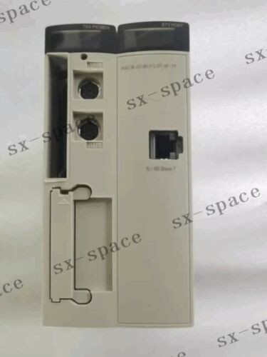 1Pcs Tsxp572634M 100% Tested