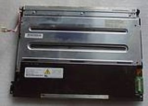 MITSUBISHI lcd panel AA121SK26 12.1 320240