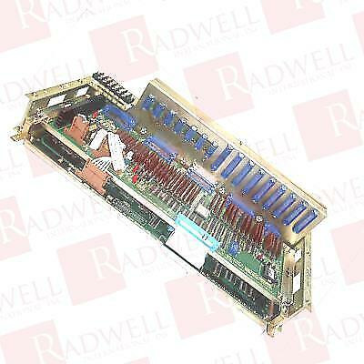 Fanuc A02B-0051-C695 / A02B0051C695 Used Tested Cleaned