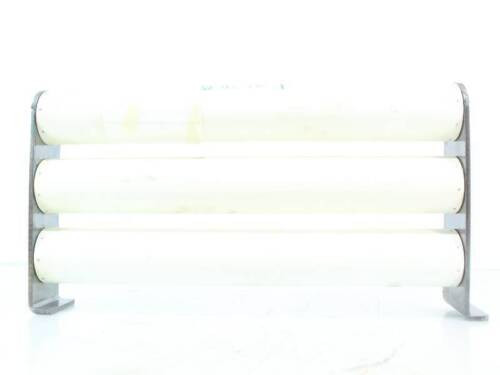 Shawmut A155C3D0R0-150E Nsnb