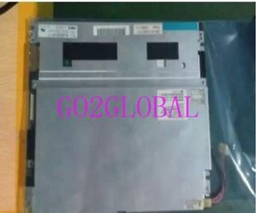 NEW LCD TFT10.4 800600 NL8060AC31-17 DISPLAY LCD PANEL