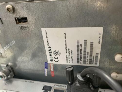 1Ps 6Fc5203-0Af52-0Aa0