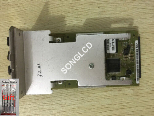 1Pcs C53207-A602-B180 C53040-A28-C180-2