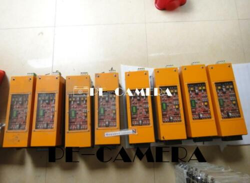 1Pcs Hmta-400-12-950