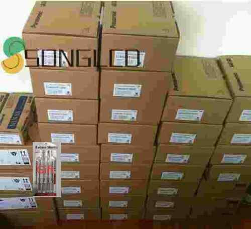 New Servo Motor Mhma302P1G