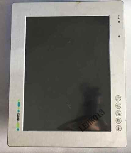 2730569-Ph Ppc 5315 Dv-Opc5315 025-Ac H.04. With Warranty