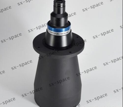 Mtl-18011C-006 100% Tested