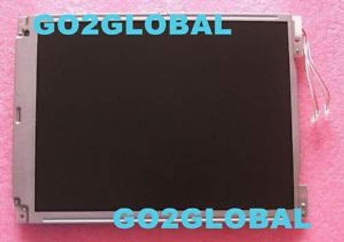 NEW and original GRADE A LCD PANEL LQ104V1DC31 TFT 10.4 640480