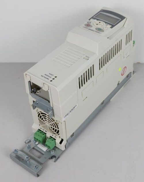 1Pcs Acs850-04-06A0-5+J400