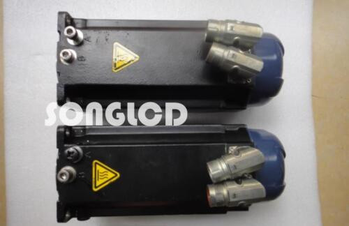 1Pcs Ch044A-13-3305
