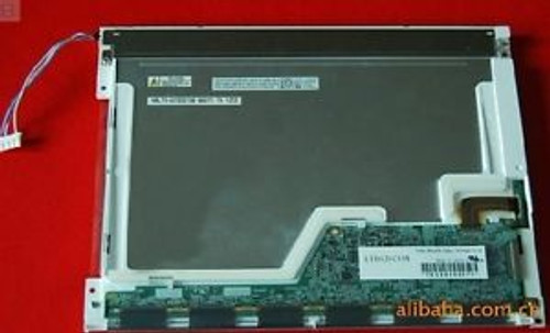 LTD121C34S  TOSHIBA TFT 12.1 800600 LCD SCREEN DISPLAY PANEL