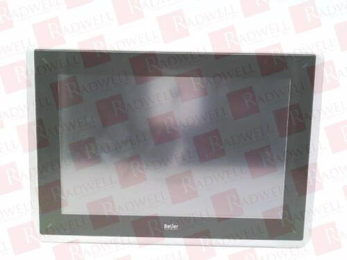 Beijer Electronics Ix T12B / Ixt12B Used Tested Cleaned