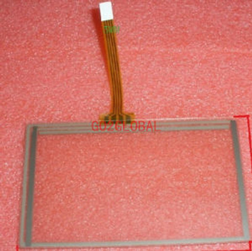 Touchscreen Glass For VT3-10SB VT3-S12 VT3-X15 VT3-W4T,VT3-W4G,VT3-W4M new