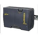 Bel Power Solutions Lxn1701-6