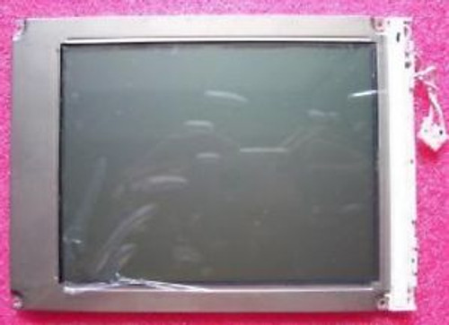 LQ121S1LG42  SHARP  800600  12.1   a-Si TFT-LCD