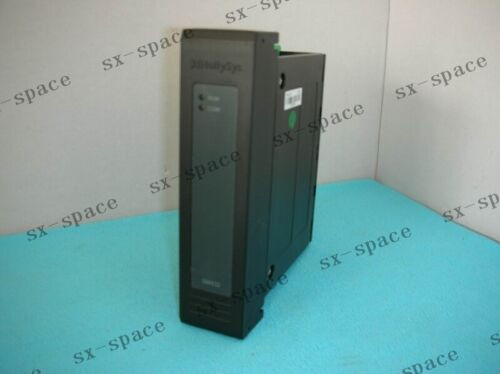1Pcs Sm432 Sm432-C01 100% Tested