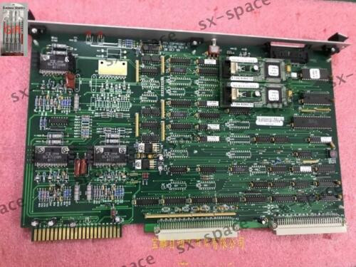 03-20240-01 Rev:Qu 03-28609 Rev:B With   Warranty