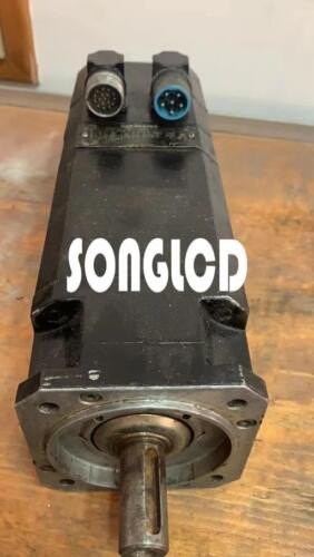 1Pcs 1Ft6044-4Af71-4Ea1
