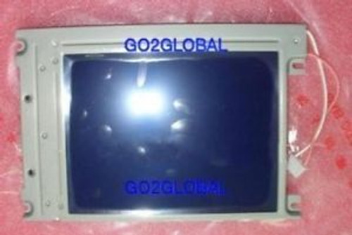 LSUBL6141A 10.4 ALPS 640480 STN LCD PANEL