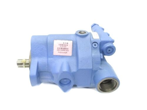 Eaton Pvq13-A2R 02-341630