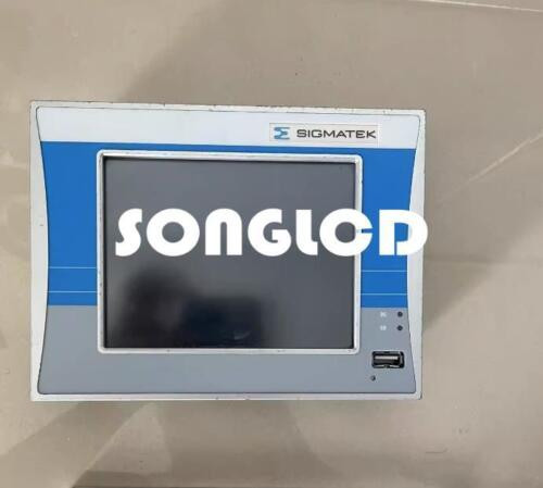 1Pcs Etv0551-2 12-230-0551-2