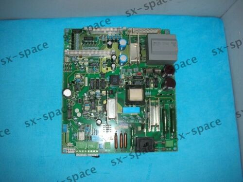 1Pcs C98043-A1602-L1  C98043-A1602-L1-06  100% Tested