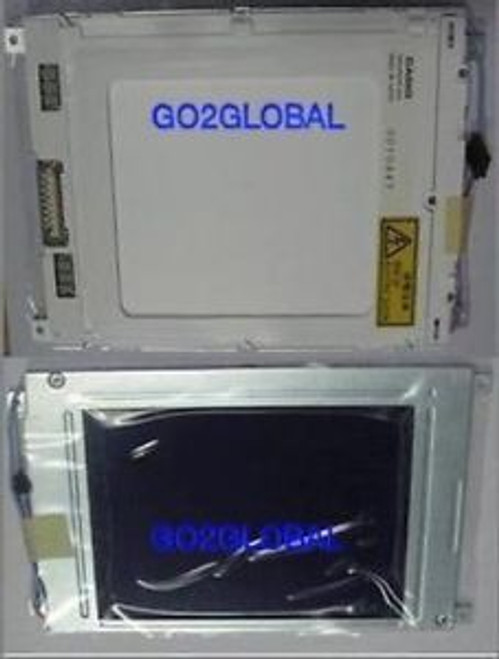 Koycera KCL6448HSTT-X12 LCD Panel Original