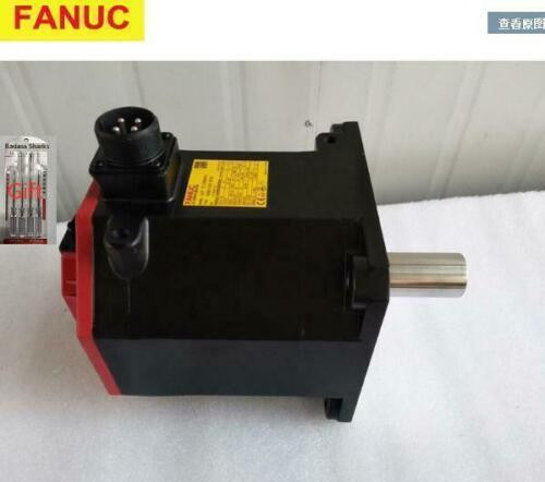 1Pcs Used 100% Test Ed Fanuc A06B-2245-B101