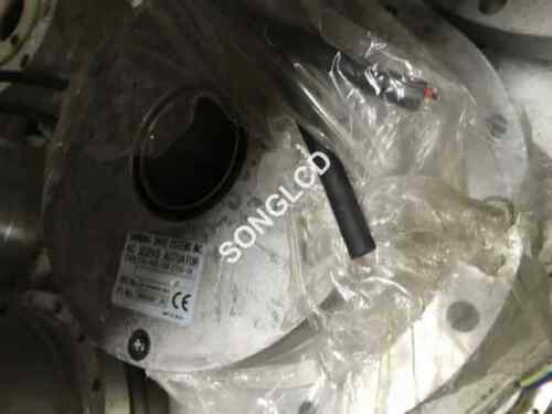 Fha-40C-160-E250-Ck  Used & Testeded With Warranty