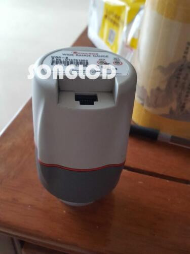 1Pcs Wrg-S D14701000