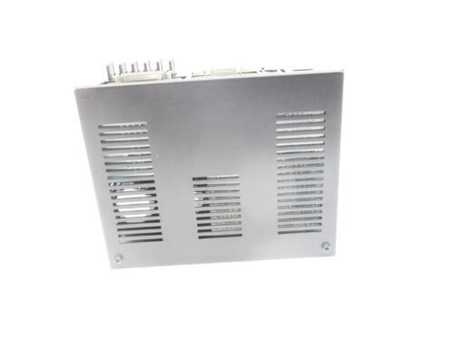 Oriental Motor Asd16A-Cp