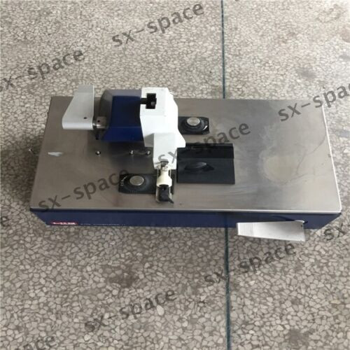 Lkb 2178 Knifemaker Ii 90 01 9233 100% Tested