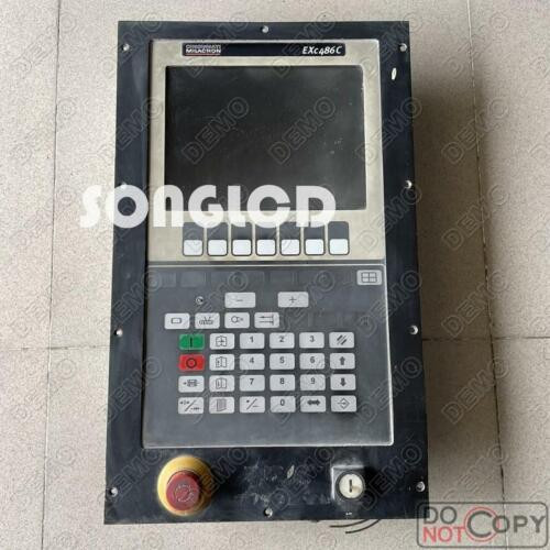 1Pcs  Exc486C 3-424-2273A